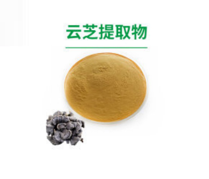 云芝提取物